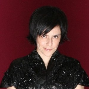 “Fernanda Takai e Affonsinho”的封面