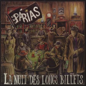 La Nuit Des Longs Billets