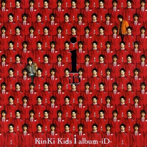 K Album Kinki Kids Getsongbpm K Album Kinki Kids Getsongbpm