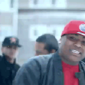 “Deezy Tha Don”的封面