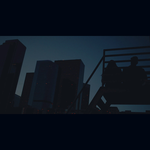 pensees - Aileron - Zortam Music