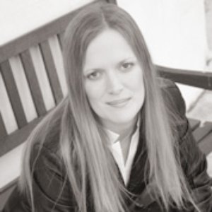 Avatar di Sarah Randle