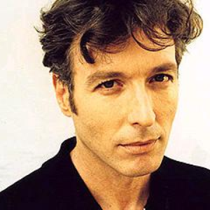 ברי סחרוף photo provided by Last.fm