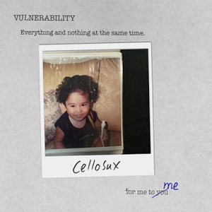 Vulnerability - EP