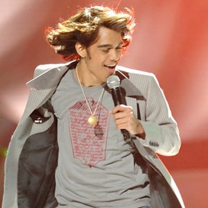 Sanjaya Malakar 的头像