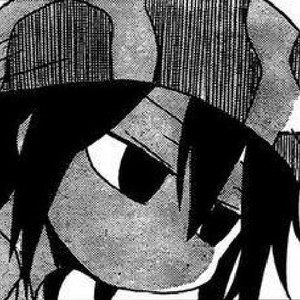 Avatar for DJ Tsurezere