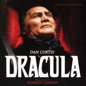 Dan Curtis' DRACULA