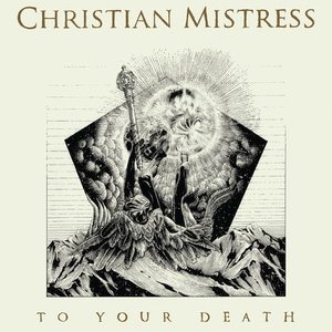 To Your Death (Deluxe Version)