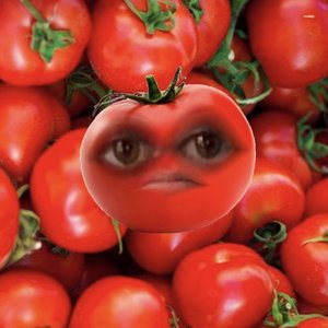 Avatar for SprayTanWatermelon