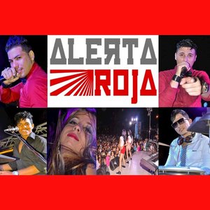 Como la Luna - Single