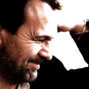 Martin Simpson photo provided by Last.fm