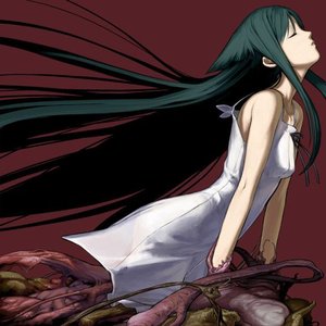 『沙耶の唄』オリジナルサウンドトラック