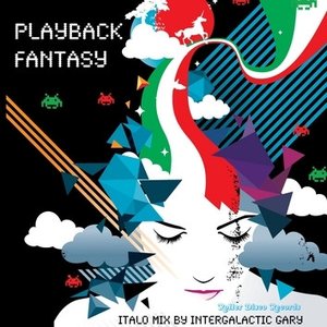 Playback Fantasy