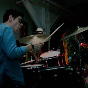 Milk Music, Merchandise & Destruction Unit 的头像