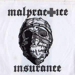 Malpractice Insurance