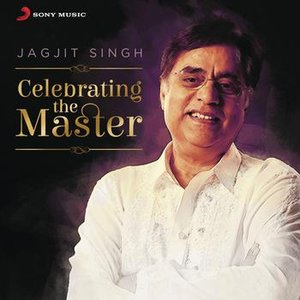 Jagjit Singh: Celebrating the Master