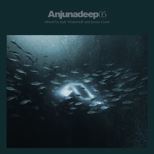 Anjunadeep 05 (Unmixed & DJ Ready)