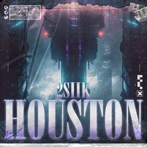 Houston