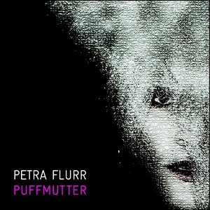 Puffmutter