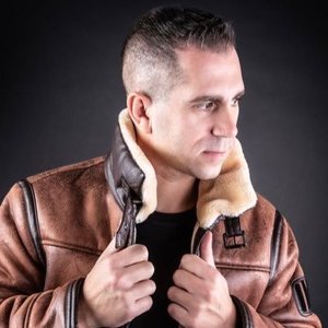 Giuseppe Ottaviani & Lasada 的头像