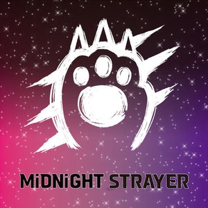 MiDNiGHT STRAYER
