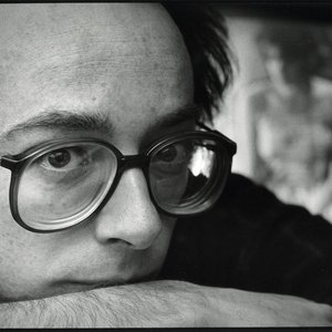 Walter Verdin 的头像