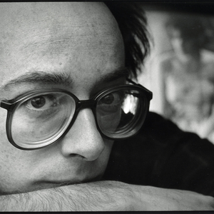 Walter Verdin photo provided by Last.fm