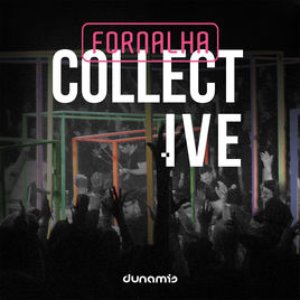 Fornalha Collective