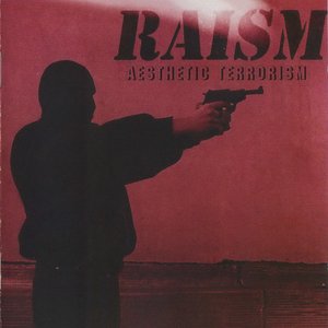 Aesthetic Terrorism