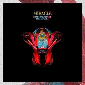 Miracle - Single