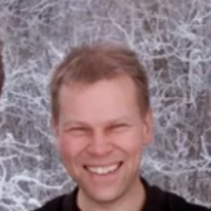 Аватар для Lars-Gunnar Bjorklund