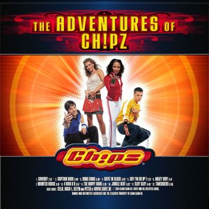 The Adventures of Chipz