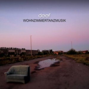 Wohnzimmertanzmusik