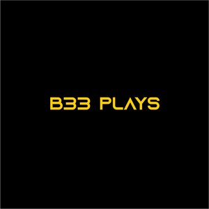Avatar for B33 Plays