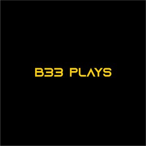 B33 Plays 的头像