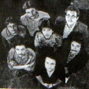 Horizont photo provided by Last.fm