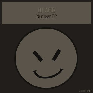 Nuclear EP