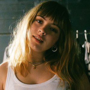 Avatar for Billie du Page