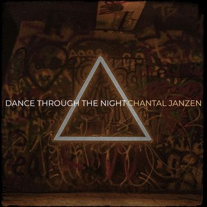 Dance Through the Night