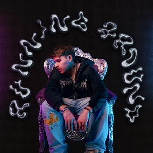 Running Around - Single