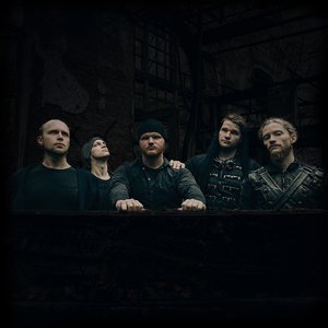 Avatar for Among The Accursed