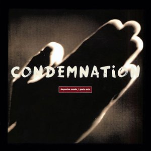 Image for 'Condemnation'