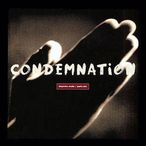 Condemnation