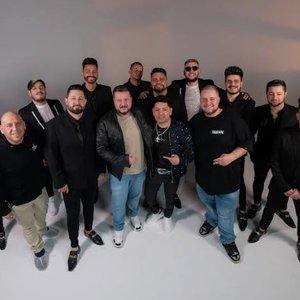 Ojos de Luna 的头像