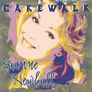 Cakewalk