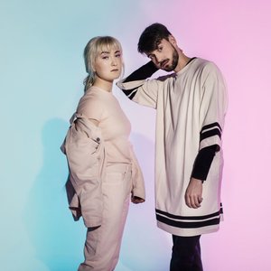 LO & Yosie 的头像