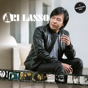Ari Lasso (Remastered 2024)