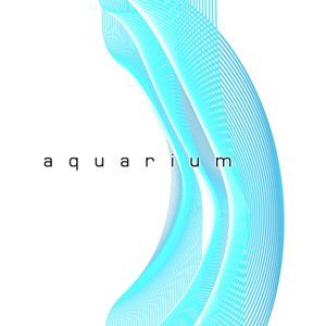 aquarium
