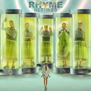 RETUNES Compartment One.