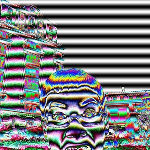 Image for 'Spungingles'
